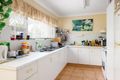 Property photo of 3/7-9 Pendlebury Court Edens Landing QLD 4207