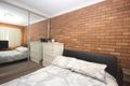 Property photo of 6/285 Pacific Highway Charlestown NSW 2290