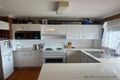 Property photo of 6/285 Pacific Highway Charlestown NSW 2290