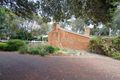 Property photo of 10 Bishop Street Willunga SA 5172