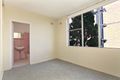 Property photo of 8/186 Spit Road Mosman NSW 2088