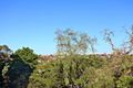 Property photo of 8/186 Spit Road Mosman NSW 2088