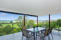 Property photo of 6 Stitts Close Taree NSW 2430