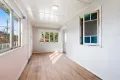 Property photo of 29 Vardon Wilston QLD 4051