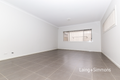 Property photo of 3 Sydney Smith Drive Penrith NSW 2750