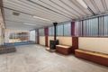 Property photo of 226 Mannum Road Northern Heights SA 5253