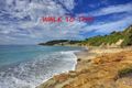 Property photo of 7 Meredith Close Norah Head NSW 2263