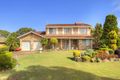 Property photo of 7 Meredith Close Norah Head NSW 2263