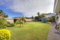 Property photo of 7 Meredith Close Norah Head NSW 2263