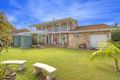 Property photo of 7 Meredith Close Norah Head NSW 2263