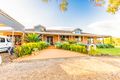 Property photo of 14 Helmich Close Wingham NSW 2429