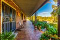 Property photo of 14 Helmich Close Wingham NSW 2429