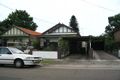 Property photo of 90 Wareemba Street Wareemba NSW 2046
