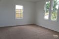 Property photo of 6 Alternative Way Nimbin NSW 2480