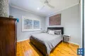 Property photo of 19 Johnson Avenue Seven Hills NSW 2147