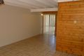Property photo of 1/29 Arbor Street Ferny Grove QLD 4055