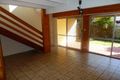 Property photo of 1/29 Arbor Street Ferny Grove QLD 4055