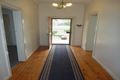 Property photo of 11 David Street Yorketown SA 5576