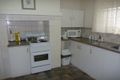 Property photo of 11 David Street Yorketown SA 5576