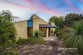 Property photo of 47 The Loop Edgewater WA 6027