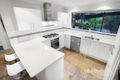 Property photo of 47 The Loop Edgewater WA 6027