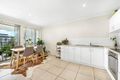 Property photo of 2/1 Pine Street Nambour QLD 4560