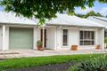 Property photo of 2/1 Pine Street Nambour QLD 4560