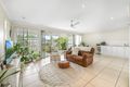 Property photo of 2/1 Pine Street Nambour QLD 4560
