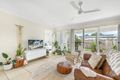 Property photo of 2/1 Pine Street Nambour QLD 4560