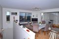 Property photo of 50 Edgewater Drive Clifton Springs VIC 3222