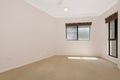 Property photo of 4/22 The Strand North Ward QLD 4810