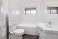 Property photo of 63 Denman Avenue Wiley Park NSW 2195