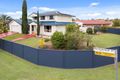 Property photo of 1 Maidenhair Place Calamvale QLD 4116