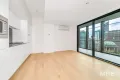 Property photo of 1021/199 William Street Melbourne VIC 3000