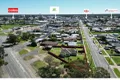 Property photo of 52 Sydney Street Cobram VIC 3644