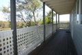 Property photo of 10 Carramar Street Rye VIC 3941
