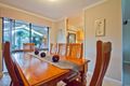 Property photo of 11 Alpine Lane Ballajura WA 6066