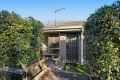 Property photo of 4/607 Talbot Street South Redan VIC 3350