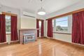 Property photo of 110 Penquite Road Newstead TAS 7250