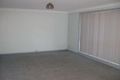 Property photo of 10 Lowana Close Mudgee NSW 2850