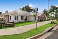 Property photo of 19 Olive Hill Drive Cobbitty NSW 2570