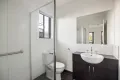 Property photo of 68 Eltham Parade Manor Lakes VIC 3024