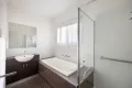 Property photo of 68 Eltham Parade Manor Lakes VIC 3024