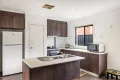 Property photo of 68 Eltham Parade Manor Lakes VIC 3024