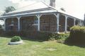 Property photo of 3485 Abercrombie Road Porters Retreat NSW 2787