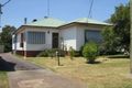 Property photo of 34A Devon Street Wallsend NSW 2287