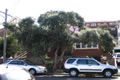 Property photo of 77 Bream Street Coogee NSW 2034