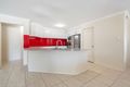 Property photo of 10 Viewfield Crescent Woongarrah NSW 2259