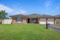 Property photo of 10 Viewfield Crescent Woongarrah NSW 2259