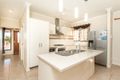 Property photo of 26 Tokumaru Bend Bilingurr WA 6725